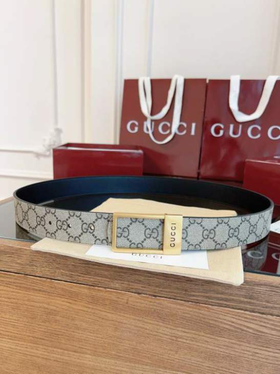 Picture of Gucci Belts _SKUfw207311459fw